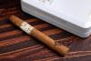 Cigar Villiger 1492 Minuto - Xì Gà Chính Hãng