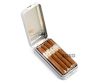 Cigar Villiger 1492 Minuto - Xì Gà Chính Hãng
