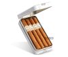 Cigar Villiger 1492 Minuto - Xì Gà Chính Hãng