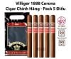 xi ga villiger cao cap