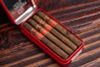 Villiger 1888 Dominican Minuto