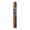 Villiger 1888 Nicaragua Coronita