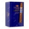 Villiger 1888 Nicaragua Coronita