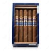 Villiger 1888 Nicaragua Coronita