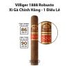 xi ga villiger cao cap