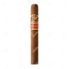 Villiger 1888 Dominican Republic Toro
