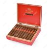 Cigar Villiger 1888 Torpedo - Xì Gà Dominica Chính Hãng