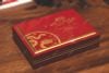 Villiger 1888 Gran Toro Year Of The Dragon Limited Edition 2024