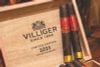Villiger 1888 Gran Toro Year Of The Dragon Limited Edition 2024