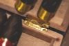Villiger 1888 Gran Toro Year Of The Dragon Limited Edition 2024
