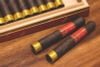 Villiger 1888 Gran Toro Year Of The Dragon Limited Edition 2024
