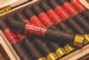 Villiger 1888 Gran Toro Year Of The Dragon Limited Edition 2024