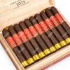 Villiger 1888 Gran Toro Year Of The Dragon Limited Edition 2024