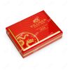 Villiger 1888 Gran Toro Year Of The Dragon Limited Edition 2024