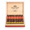 Villiger 1888 Gran Toro Year Of The Dragon Limited Edition 2024