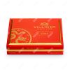 Villiger 1888 Gran Toro Year Of The Dragon Limited Edition 2024