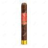 Villiger 1888 Gran Toro Year Of The Dragon Limited Edition 2024