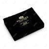 Villiger 1888 Gran Toro Year Of The Dragon Limited Edition 2024
