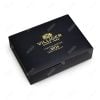 Villiger 1888 Gran Toro Year Of The Dragon Limited Edition 2024