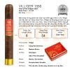 Villiger 1888 Gran Toro Year Of The Dragon Limited Edition 2024