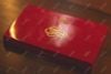 Villiger 1888 Perfecto Year Of The Snake Limited Edition 2025