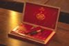 Villiger 1888 Perfecto Year Of The Snake Limited Edition 2025