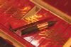 Villiger 1888 Perfecto Year Of The Snake Limited Edition 2025