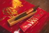 Villiger 1888 Perfecto Year Of The Snake Limited Edition 2025