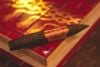 Villiger 1888 Perfecto Year Of The Snake Limited Edition 2025