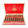 Villiger 1888 Perfecto Year Of The Snake Limited Edition 2025