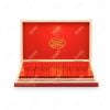 Villiger 1888 Perfecto Year Of The Snake Limited Edition 2025