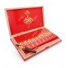 Villiger 1888 Perfecto Year Of The Snake Limited Edition 2025