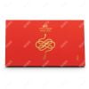 Villiger 1888 Perfecto Year Of The Snake Limited Edition 2025