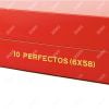 Villiger 1888 Perfecto Year Of The Snake Limited Edition 2025