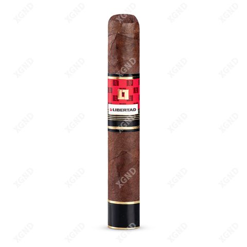 Cigar La Libertad Robusto - Xì Gà Chính Hãng