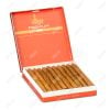 Cigar Villiger Premium Red - Xì Gà Mini Đức Chính Hãng