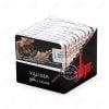 Villiger Mini Sumatra Classic - Xì gà Mini Đức Chính hãng