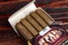 Cigar Villiger Premium No 9 Sumatra - Xì Gà Đức Chính Hãng