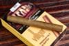 Cigar Villiger Premium No 9 Sumatra - Xì Gà Đức Chính Hãng