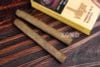 Cigar Villiger Premium No 9 Sumatra - Xì Gà Đức Chính Hãng
