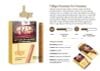 Cigar Villiger Premium No 9 Sumatra - Xì Gà Đức Chính Hãng