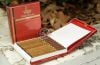 Cigar mini Villiger gia re