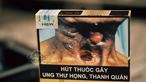 Cigar Villiger Premium No 1 Sumatra - Xì Gà Mini Chính Hãng