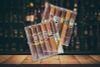 xi ga Alec Bradley hcm