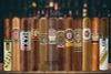 xi ga Alec Bradley hcm