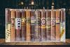 xi ga Alec Bradley hcm