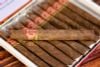xi ga cao cap Arturo Fuente Natural Cubanitos