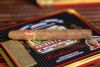 xi ga cao cap Arturo Fuente Natural Cubanitos