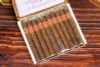 xi ga cao cap Arturo Fuente Natural Cubanitos