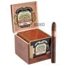 xi ga cao cap Arturo Fuente Natural Cubanitos